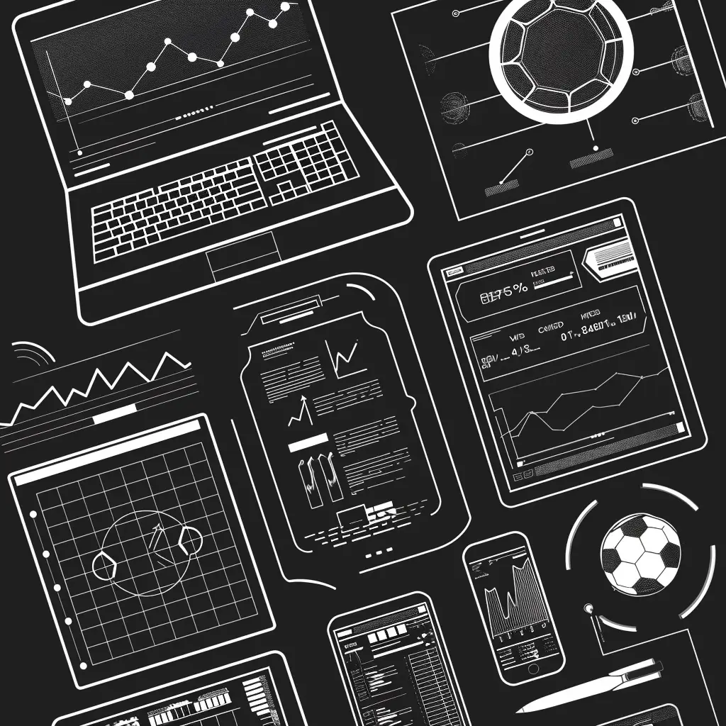 Outils et Ressources