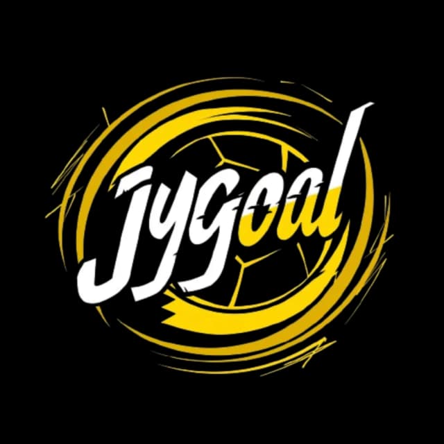 JYGOAL