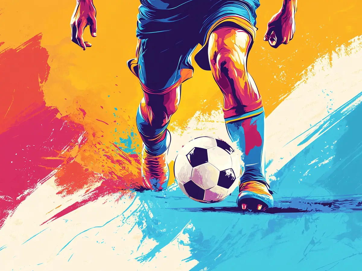 15 minutes par jour pour maîtriser ton pied faible et surprendre tes adversaires