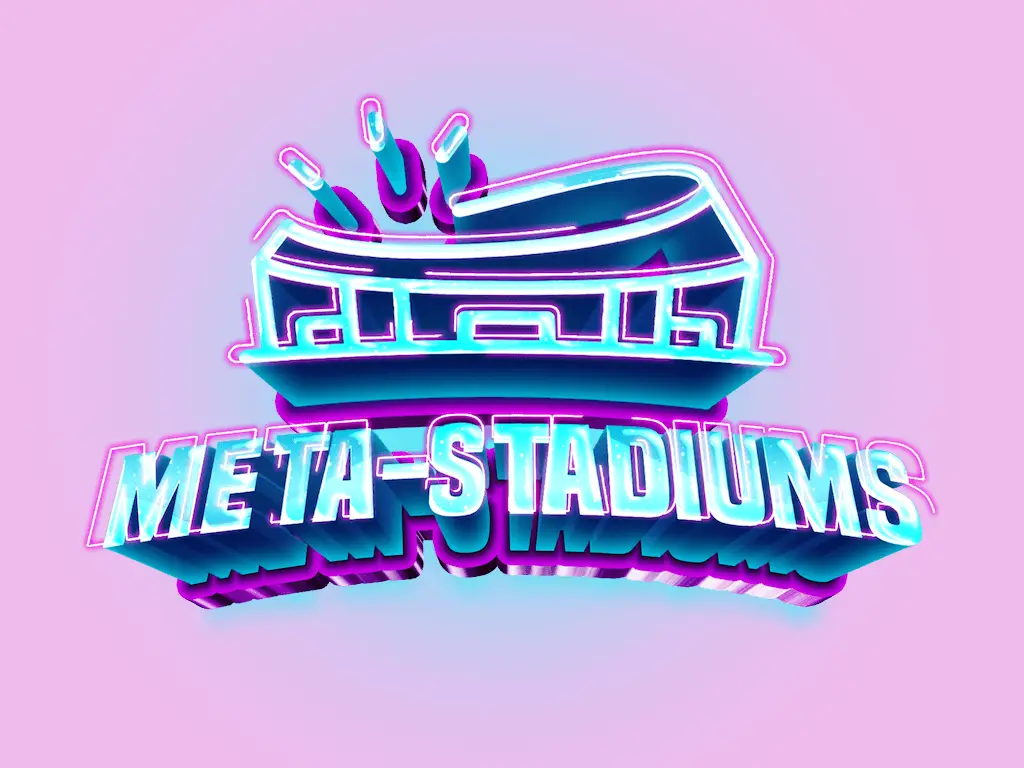 Regardez un match dans un stade... depuis votre canapé ?