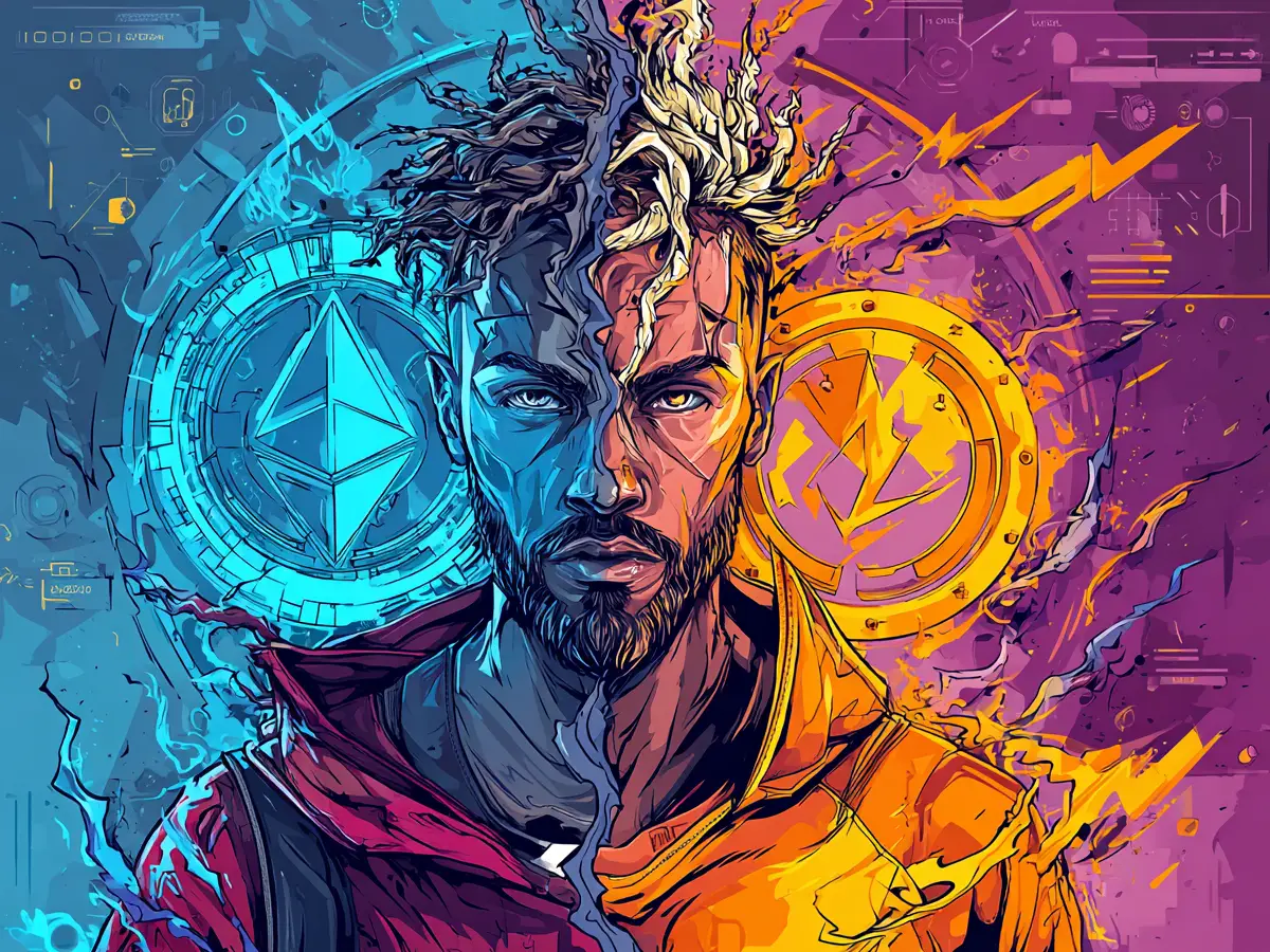 Sorare + Solana : combo gagnant ou échappatoire d’une ex-licorne ?